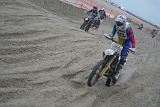 enduro-touquet-2016 (1032)